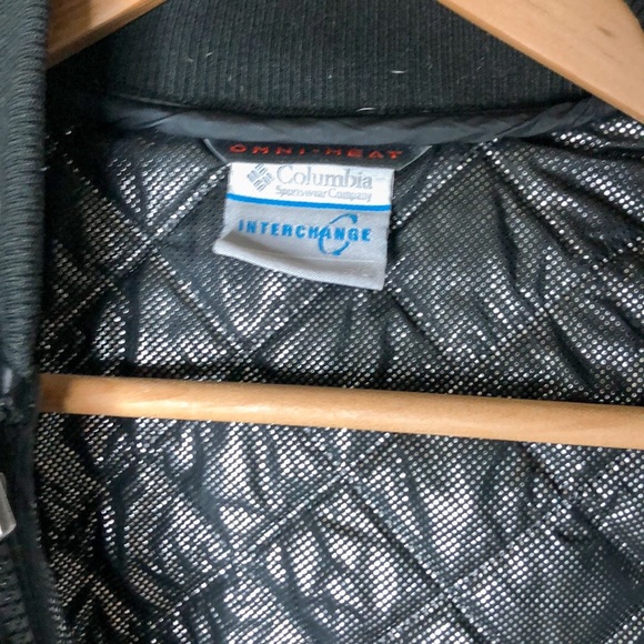 Columbia Sportswear | Omni Heat Double Jacket XS - Picture 5 of 12